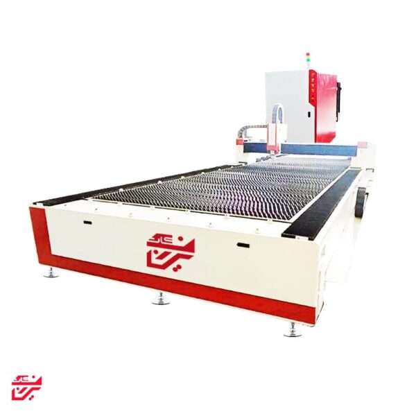 6020site min